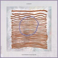 Dungen - En Är För Mycket och Tusen Aldrig Nog