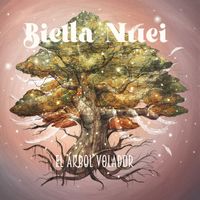 Biella Nuei - El Árbol Volador