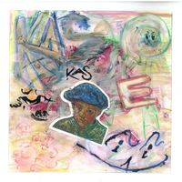 kas - enjoyo bama (Explicit)