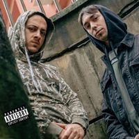 Oxygen - DA DOVE VENIAMO (Explicit)