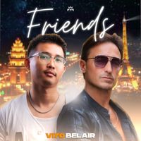 Belair - Friends