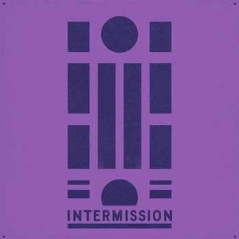 INTERMISSION - I KNOW