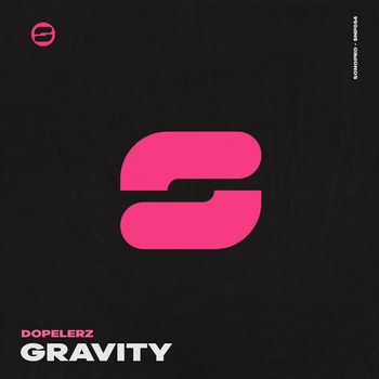 Dopelerz - Gravity