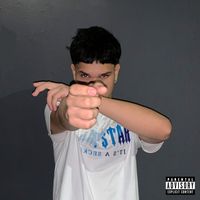 vinny - 888 (Explicit)