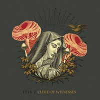 LEVV - Cloud of Witnesses