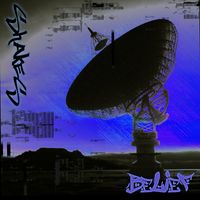 Shakes - Belief