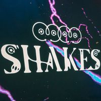 Shakes - Obsession