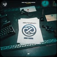 Ravan - Zero To Infinity
