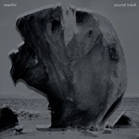 Menhir - Sound Track (Original Score)