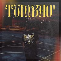 Klean - Tumbao