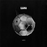 Alonzo - Jude B (Explicit)