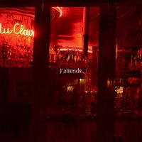 The Puzzle - J'attends