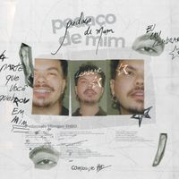 Theo - Pedaço de Mim