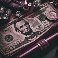 Young Soul - Lincoln (Explicit)