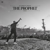 The Prophet - The Hardstyle Archive (The Originals)
