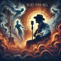 AZ - Blues from Hell