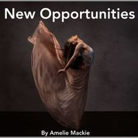 Amelie - New Opportunities
