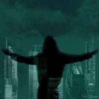 Trilla - Escapism (Explicit)