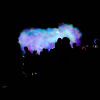 bh - we need more time