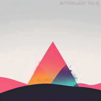 Kloppenburg - Bittersweet Pulse