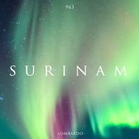 Lombardo - Surinam