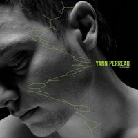 Yann Perreau - Nucléaire