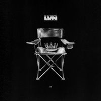 Alonzo - En attendant LVN: P.T (Explicit)