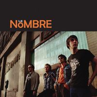 Le Nombre - Le Nombre