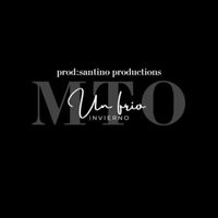MTO - Un Frio Invierno