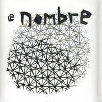 Le Nombre - Scénario Catastrophe