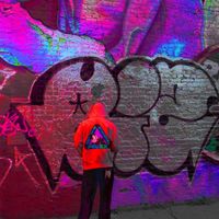 Seven - Super7 (Explicit)