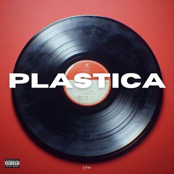Madox - PLASTICA (Explicit)