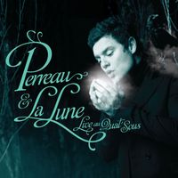 Yann Perreau - Perreau et la Lune live au Quat’Sous