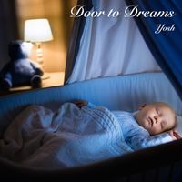 Yosh - Door to Dreams