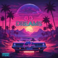 Anantphenix 83 - 83 Dreams