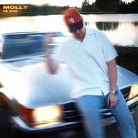 Molly - De Bom