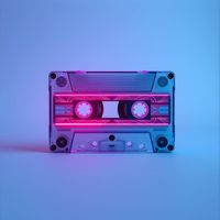 Nine Lives - Fresh Retro