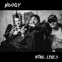 Noogy - Nine Lives
