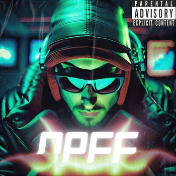 IRON - NPFF (Explicit)