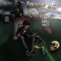 Spazzo - Dancing Wit Da Devil (Explicit)
