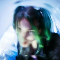 Sophia Bel - You're Not Real You're Just A Ghost