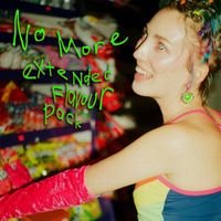 Sophia Bel - No More - Extended Flavour Pack
