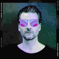 Maximilian Hecker - Polyester (Remix)