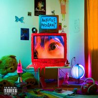 Sophia Bel - Anxious Avoidant (Explicit)