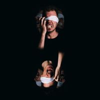 From Beyond - Walking Blind