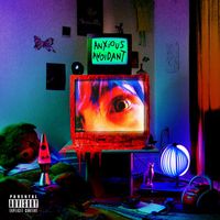 Sophia Bel - Anxious Avoidant (Deluxe [Explicit])