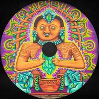 Chiqui - Groove