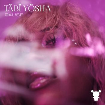 Täbï Yösha feat. Suiker - Pause