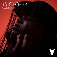 Täbï Yösha - Vampire
