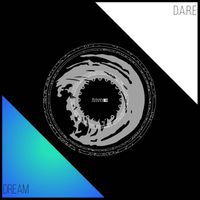 D.A.R.E - Dream